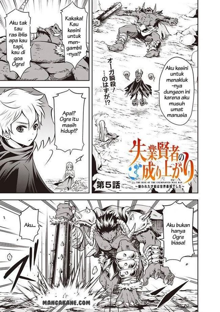 Chapter 5 - halaman 2