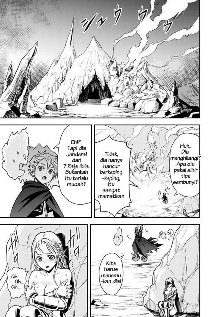 Chapter 5 - halaman 16