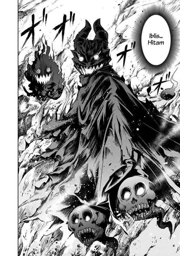 Chapter 5 - halaman 17