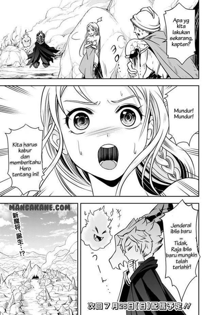 Chapter 5 - halaman 18