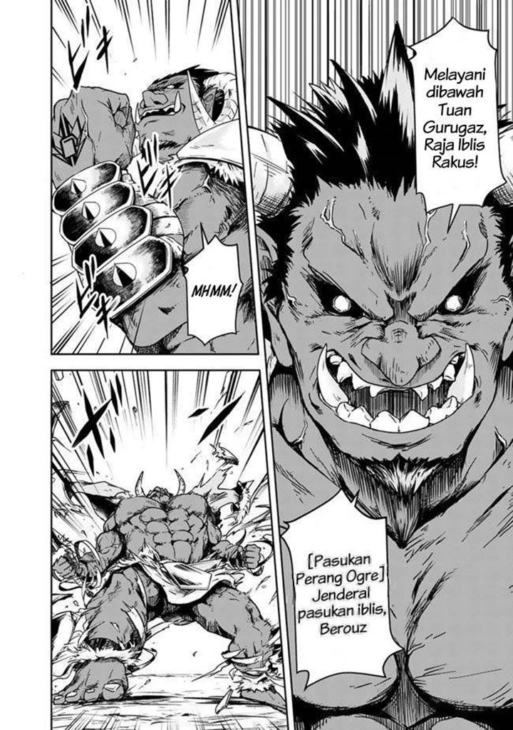 Chapter 5 - halaman 3