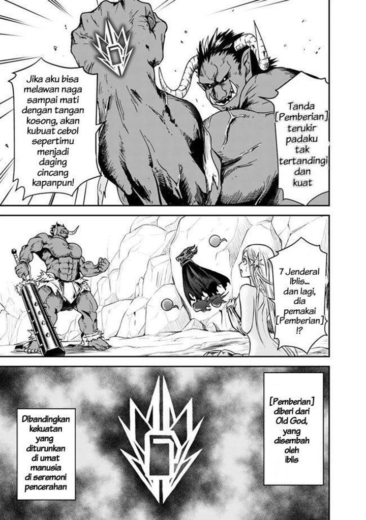 Chapter 5 - halaman 4