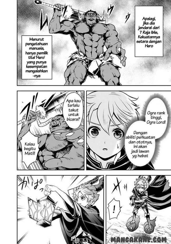 Chapter 5 - halaman 5