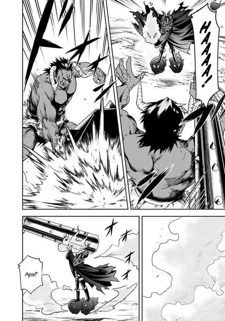 Chapter 5 - halaman 7