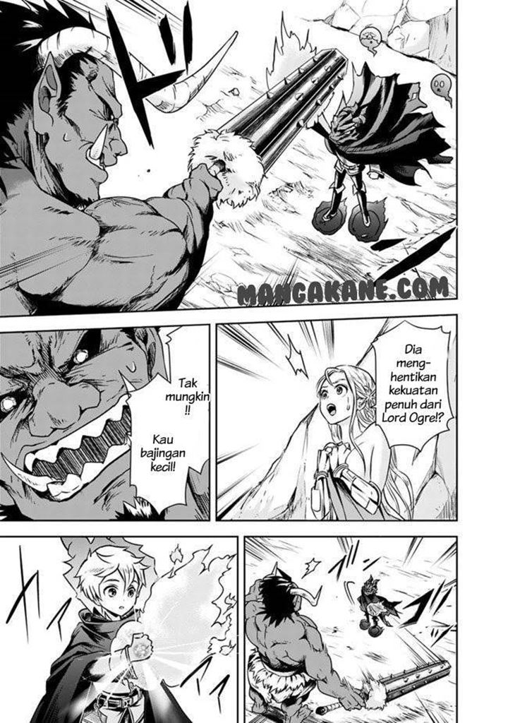 Chapter 5 - halaman 8