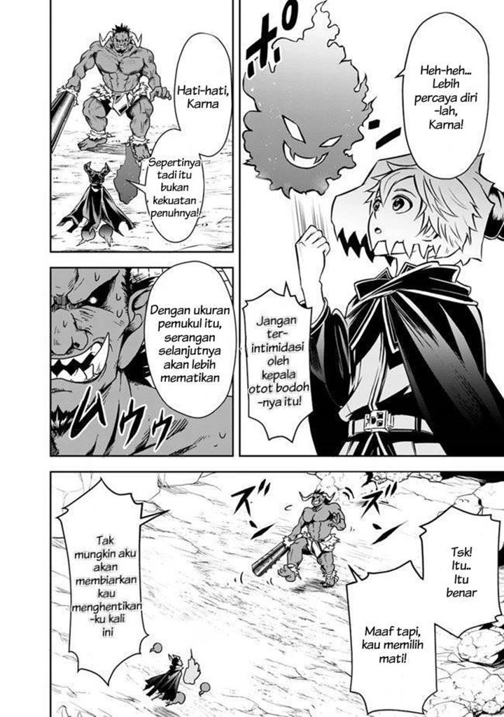Chapter 5 - halaman 9