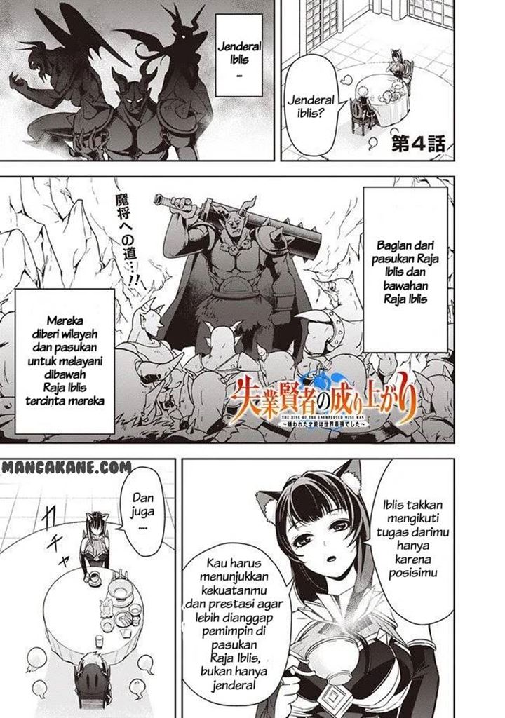 Chapter 4 - halaman 2