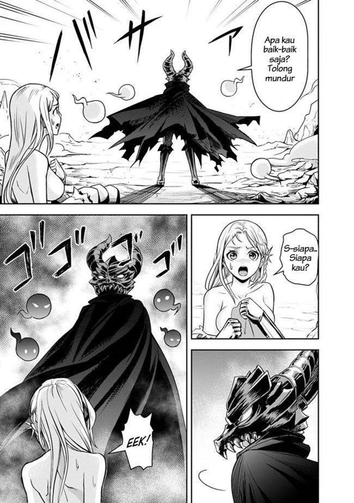 Chapter 4 - halaman 12