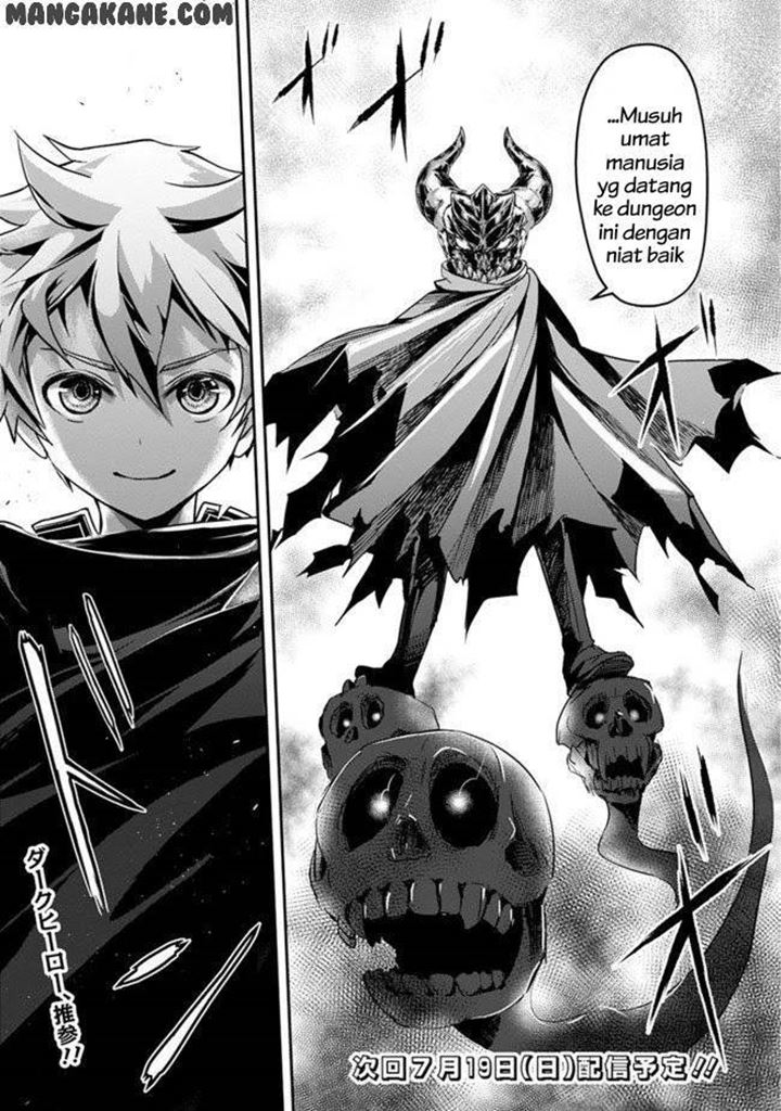 Chapter 4 - halaman 14