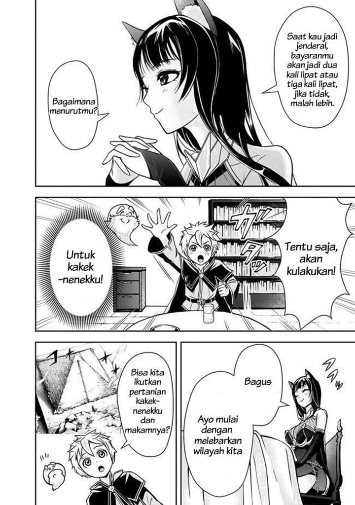 Chapter 4 - halaman 3