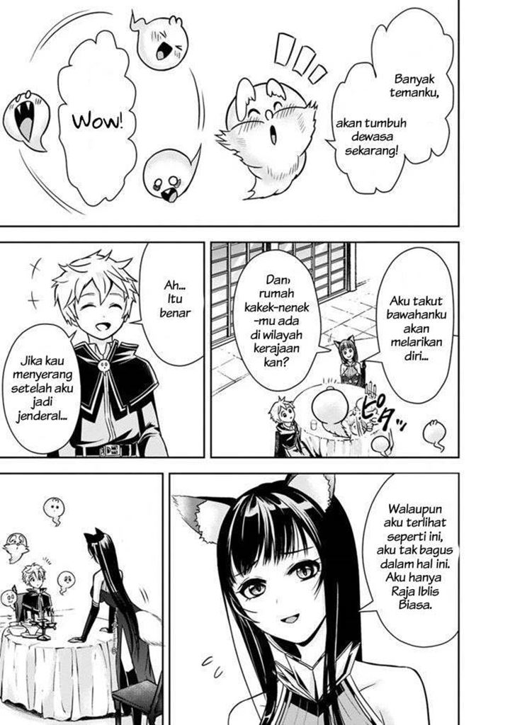 Chapter 4 - halaman 4