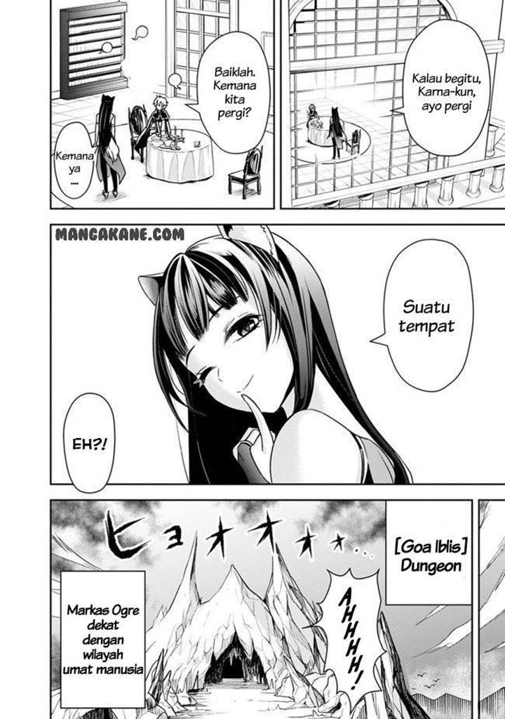 Chapter 4 - halaman 5