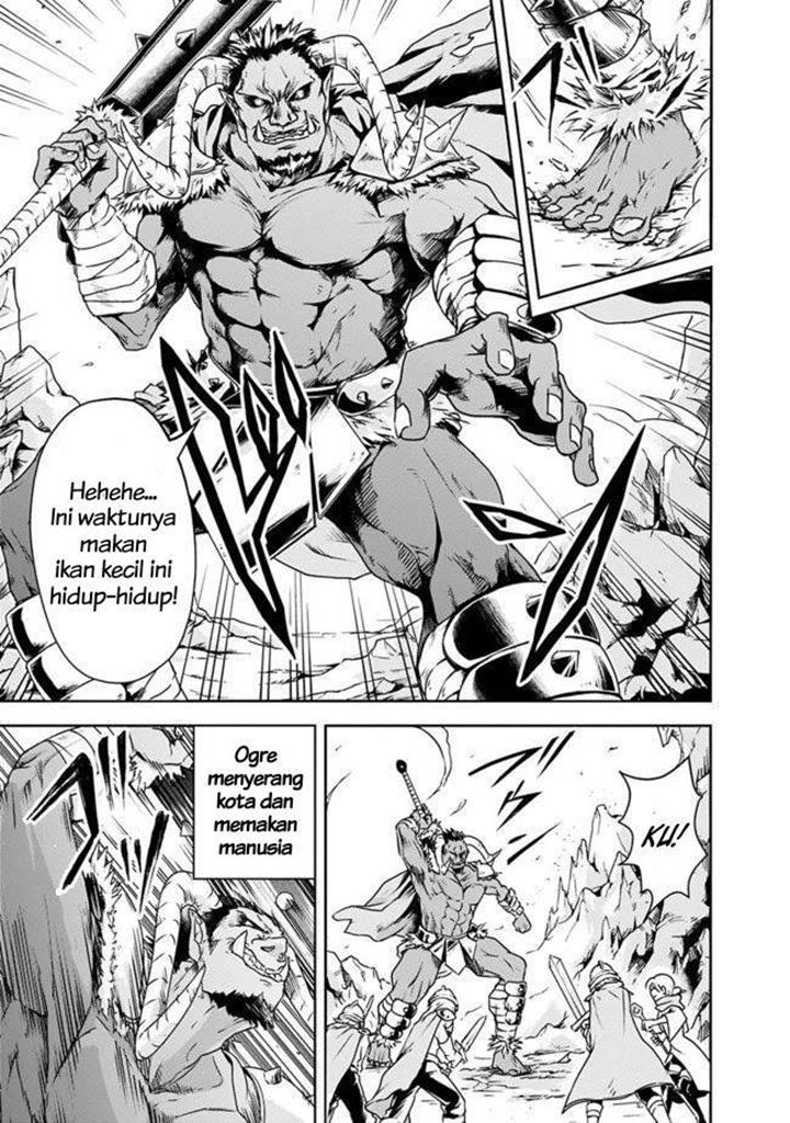 Chapter 4 - halaman 6