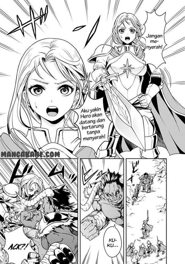 Chapter 4 - halaman 8
