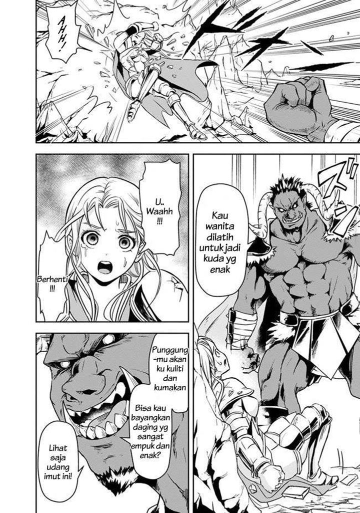 Chapter 4 - halaman 9