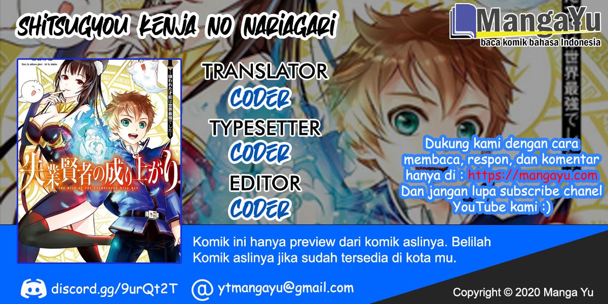 Chapter 3 - halaman 2