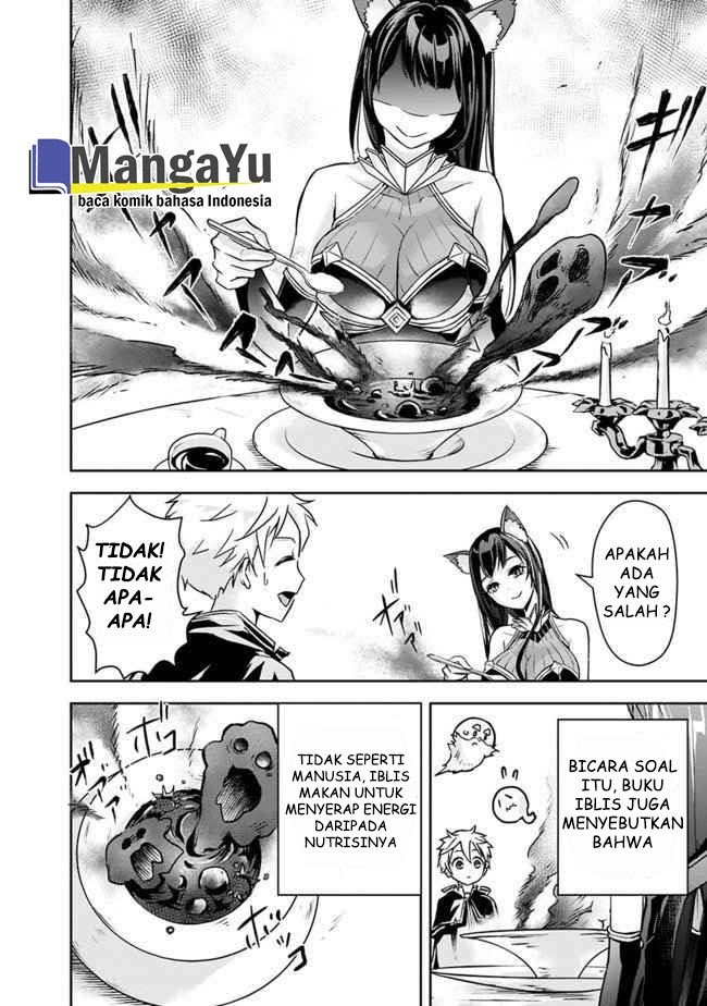 Chapter 3 - halaman 12