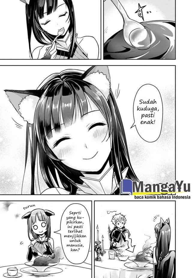 Chapter 3 - halaman 13