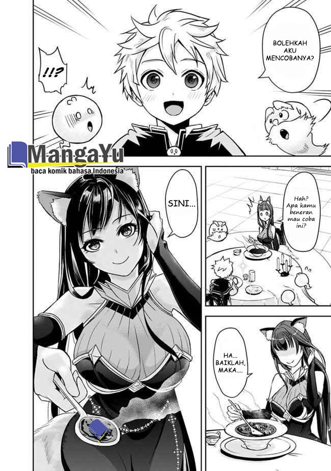 Chapter 3 - halaman 14