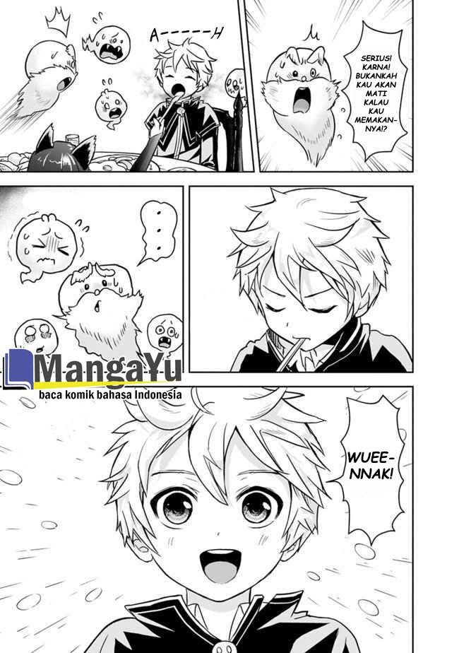 Chapter 3 - halaman 15