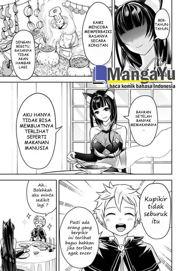 Chapter 3 - halaman 17