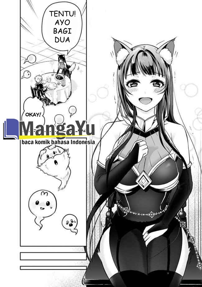 Chapter 3 - halaman 18