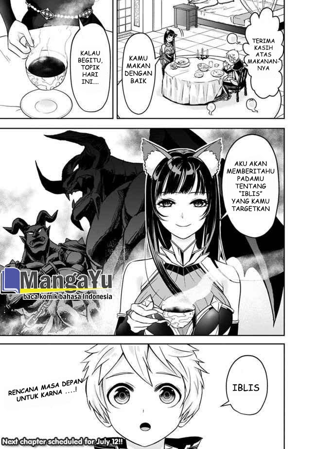 Chapter 3 - halaman 19