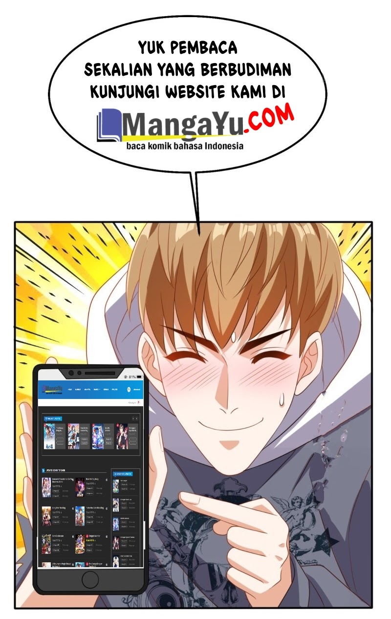 Chapter 3 - halaman 20