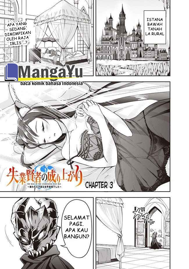 Chapter 3 - halaman 4