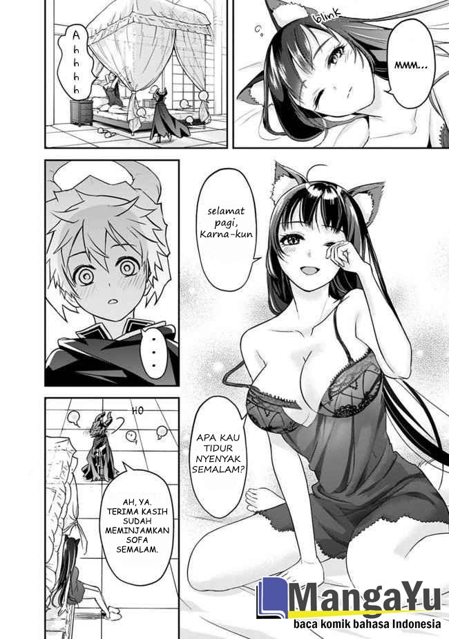 Chapter 3 - halaman 5
