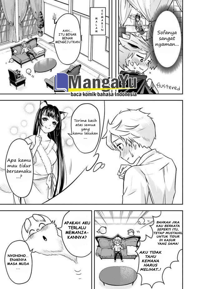 Chapter 3 - halaman 6