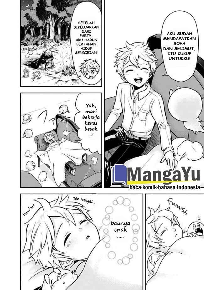 Chapter 3 - halaman 7