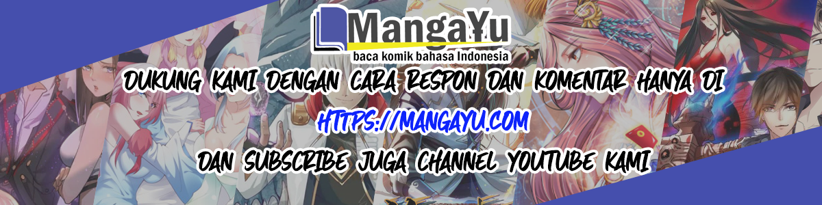 Chapter 3 - halaman 8