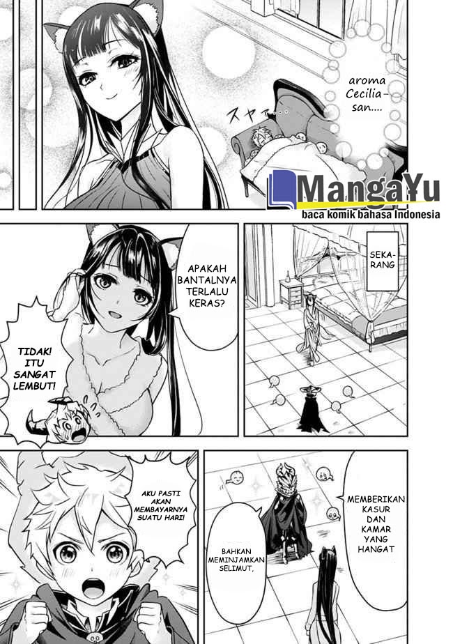 Chapter 3 - halaman 9