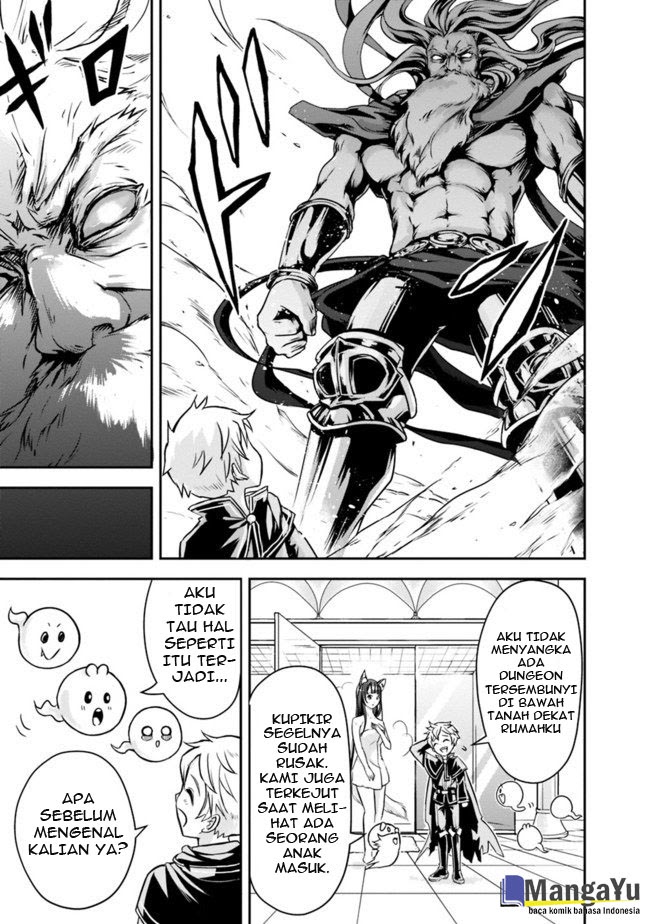 Chapter 2.2 - halaman 12