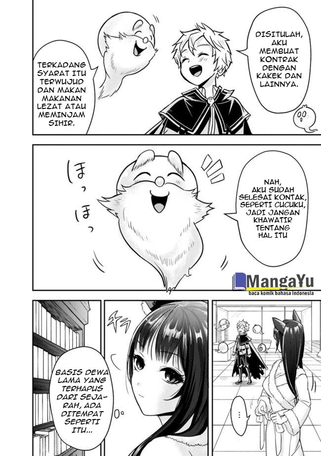 Chapter 2.2 - halaman 13