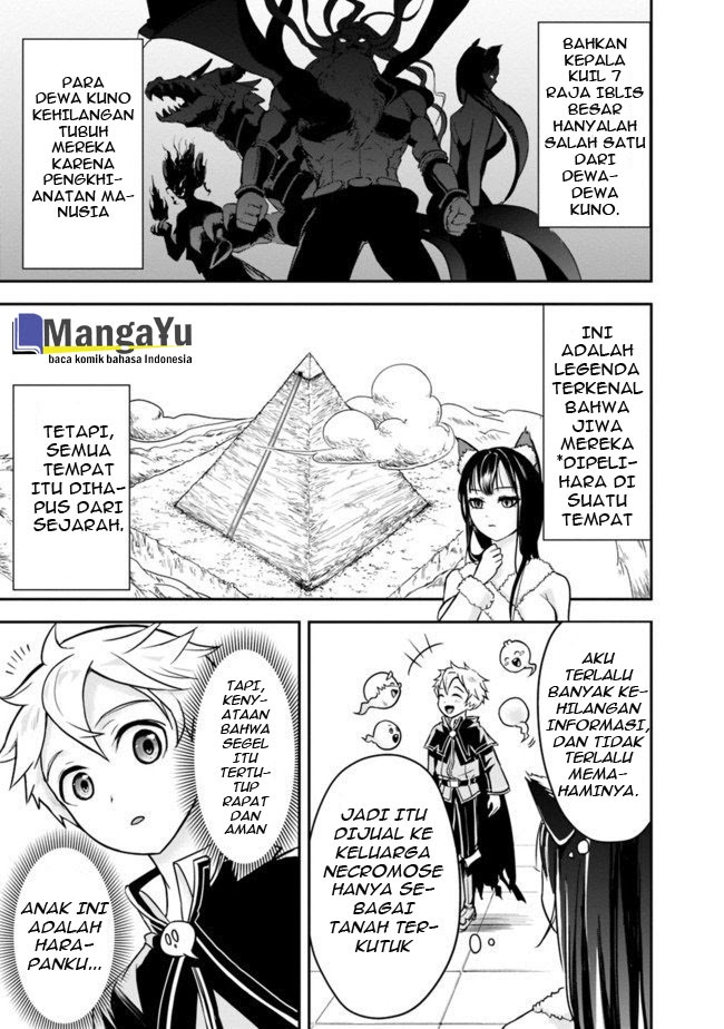 Chapter 2.2 - halaman 14