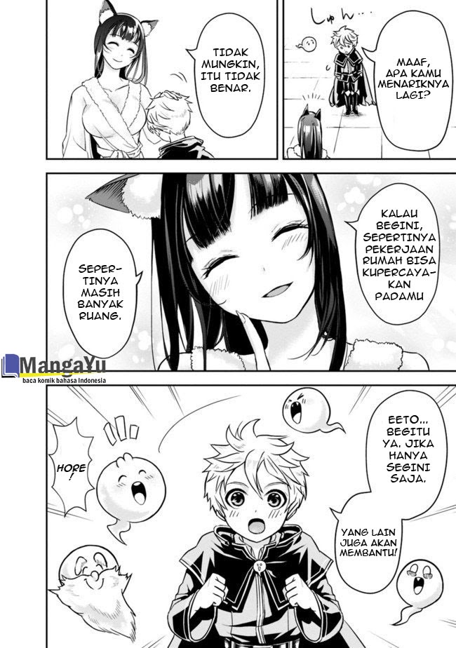 Chapter 2.2 - halaman 15