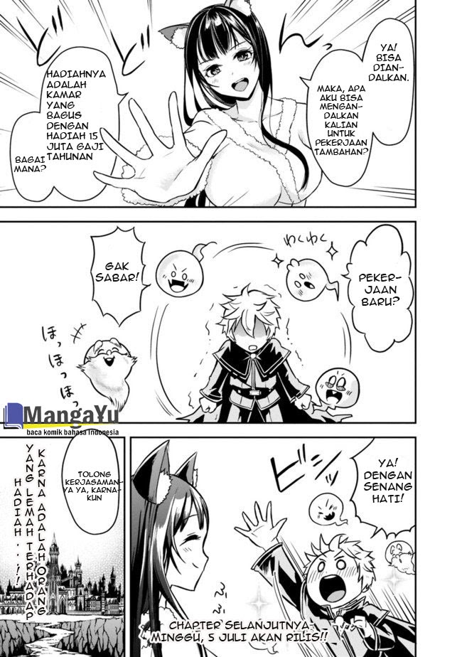 Chapter 2.2 - halaman 16