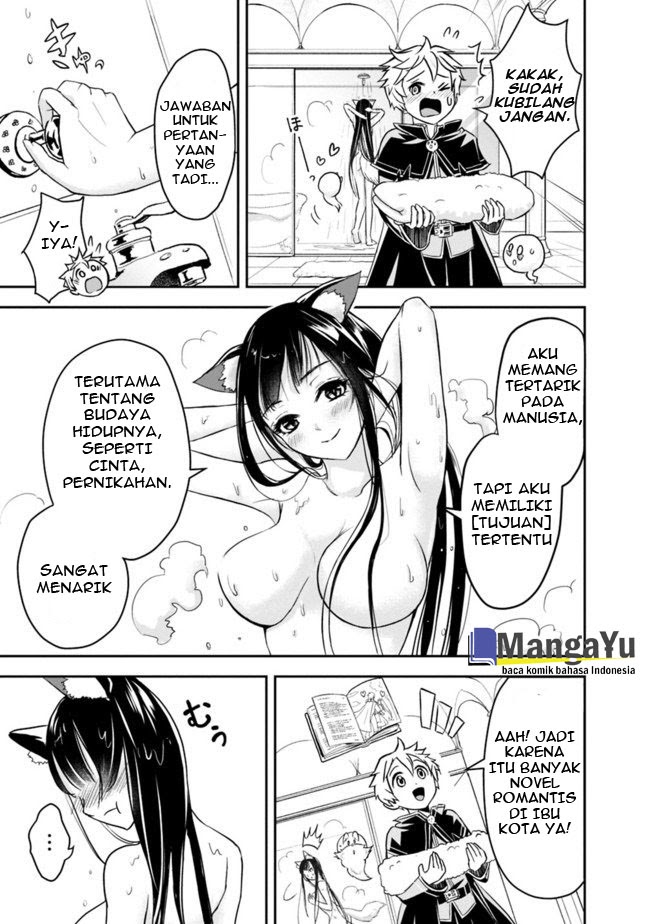 Chapter 2.2 - halaman 4