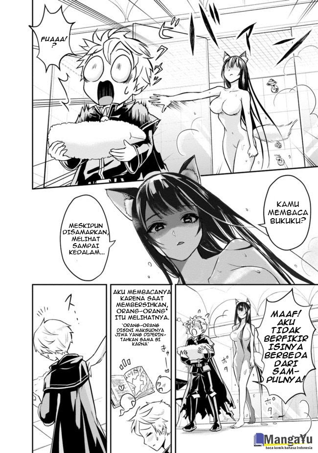 Chapter 2.2 - halaman 5