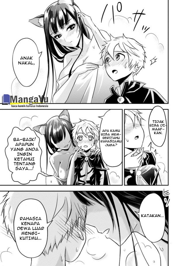 Chapter 2.2 - halaman 6