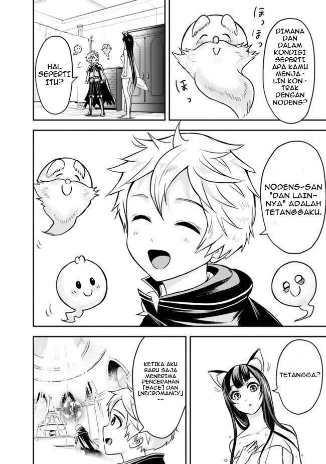 Chapter 2.2 - halaman 7