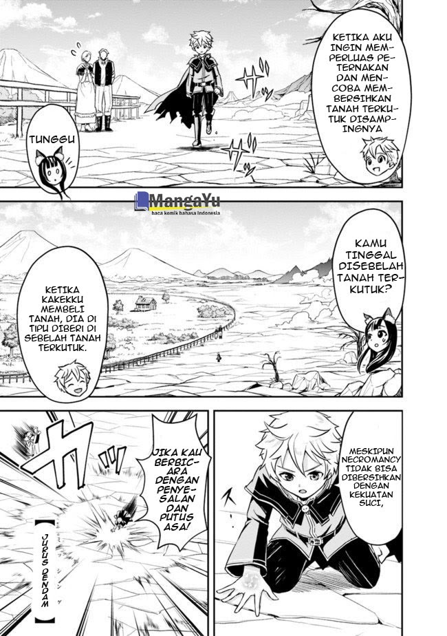 Chapter 2.2 - halaman 8