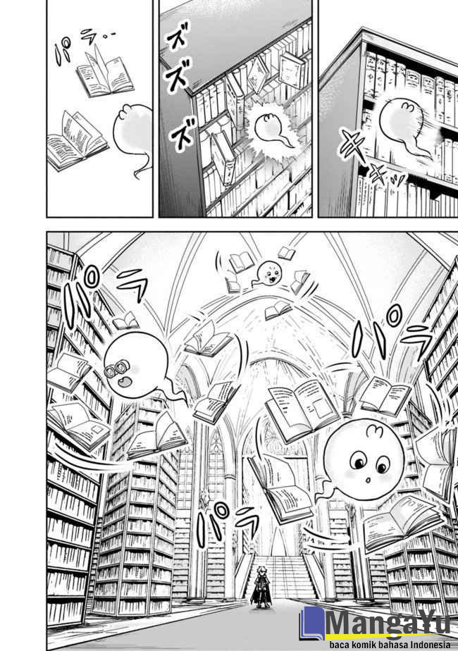 Chapter 2.1 - halaman 12