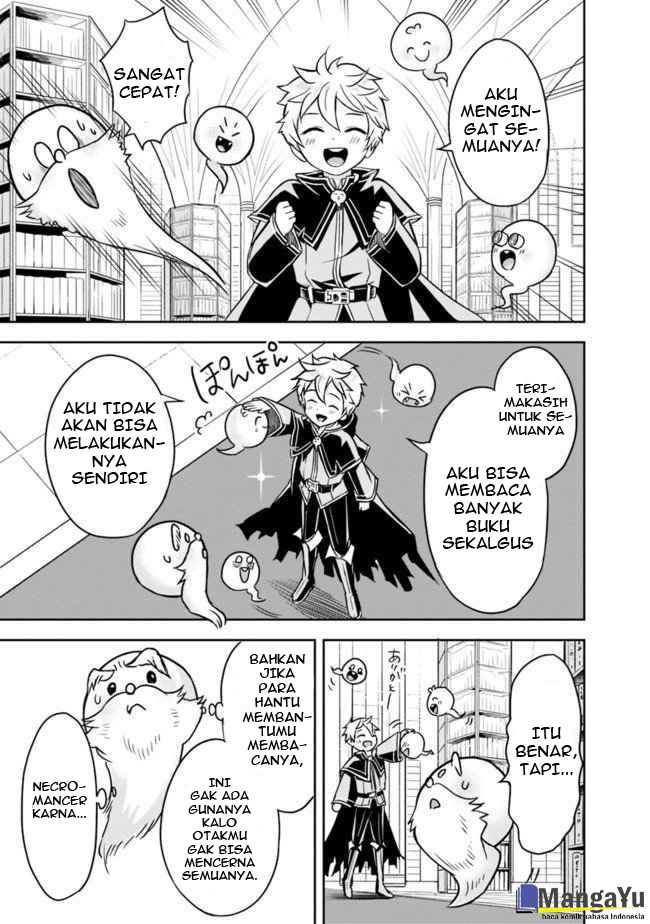 Chapter 2.1 - halaman 15