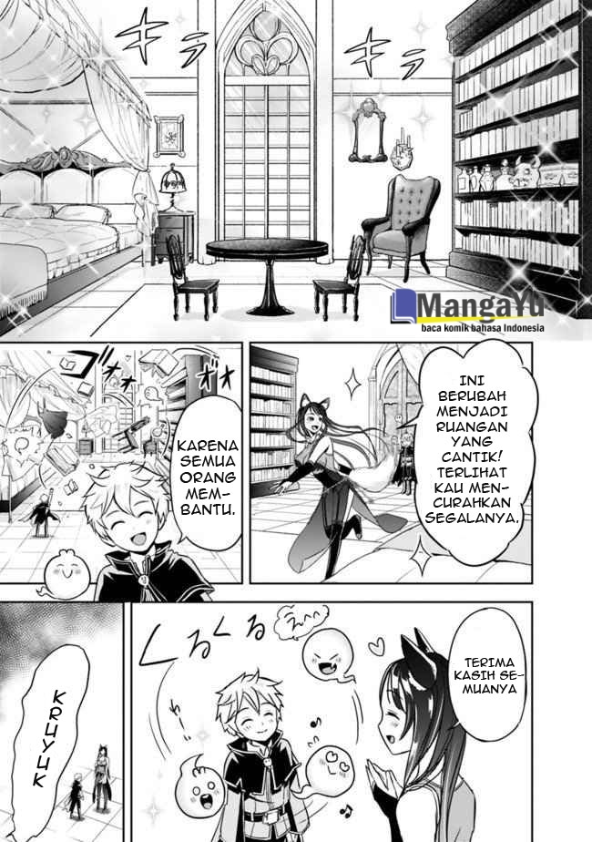 Chapter 2.1 - halaman 17