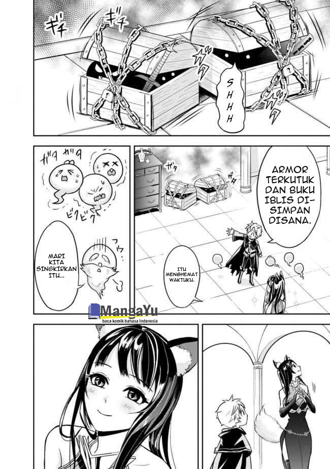 Chapter 2.1 - halaman 18