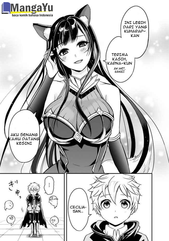 Chapter 2.1 - halaman 19