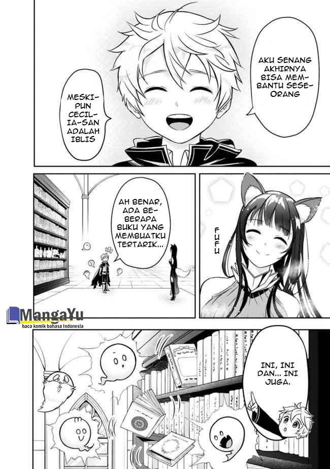 Chapter 2.1 - halaman 20